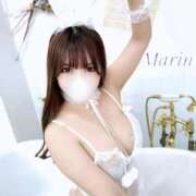 ヒメ日記 2026/01/30 10:58 投稿 マリン ソープランド マックス