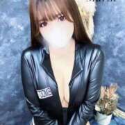 ヒメ日記 2026/01/31 12:39 投稿 マリン ソープランド マックス