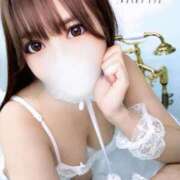 ヒメ日記 2026/02/01 11:12 投稿 マリン ソープランド マックス