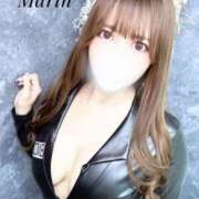 ヒメ日記 2026/02/03 20:31 投稿 マリン ソープランド マックス