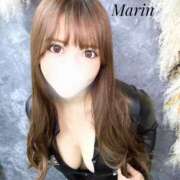 ヒメ日記 2026/02/07 10:56 投稿 マリン ソープランド マックス