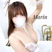 ヒメ日記 2026/02/08 12:41 投稿 マリン ソープランド マックス