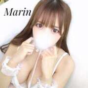 ヒメ日記 2026/02/09 13:06 投稿 マリン ソープランド マックス