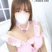 ヒメ日記 2026/02/11 10:49 投稿 マリン ソープランド マックス