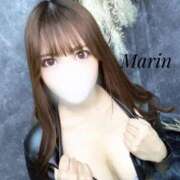 ヒメ日記 2026/02/11 13:12 投稿 マリン ソープランド マックス
