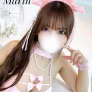 ヒメ日記 2026/02/12 10:34 投稿 マリン ソープランド マックス