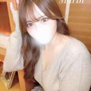 ヒメ日記 2026/02/13 10:26 投稿 マリン ソープランド マックス