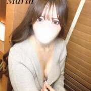 ヒメ日記 2026/02/13 15:47 投稿 マリン ソープランド マックス