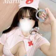 ヒメ日記 2026/02/14 11:08 投稿 マリン ソープランド マックス