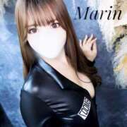 ヒメ日記 2026/02/16 11:07 投稿 マリン ソープランド マックス