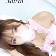 ヒメ日記 2026/02/16 11:53 投稿 マリン ソープランド マックス