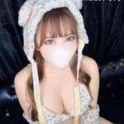 ヒメ日記 2026/02/19 14:04 投稿 マリン ソープランド マックス