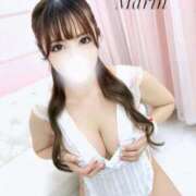 ヒメ日記 2026/02/20 10:21 投稿 マリン ソープランド マックス