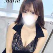 ヒメ日記 2026/02/22 12:30 投稿 マリン ソープランド マックス