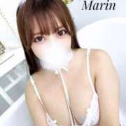 ヒメ日記 2026/02/24 09:38 投稿 マリン ソープランド マックス