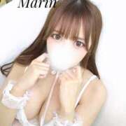 ヒメ日記 2026/02/26 16:52 投稿 マリン ソープランド マックス