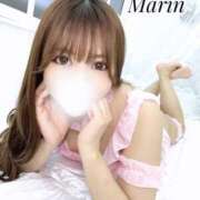 ヒメ日記 2026/02/27 15:28 投稿 マリン ソープランド マックス