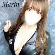 ヒメ日記 2026/03/02 11:25 投稿 マリン ソープランド マックス