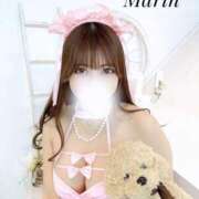 ヒメ日記 2026/03/03 10:02 投稿 マリン ソープランド マックス