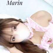 ヒメ日記 2026/03/04 23:37 投稿 マリン ソープランド マックス