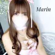 ヒメ日記 2026/03/05 23:33 投稿 マリン ソープランド マックス
