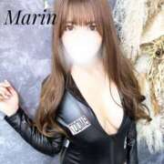 マリン 🩵ྀི[お題]from:ジンギスカン未経験さん🩵ྀི ソープランド マックス