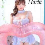 ヒメ日記 2026/03/09 21:43 投稿 マリン ソープランド マックス