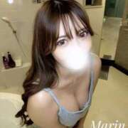 ヒメ日記 2026/03/14 10:09 投稿 マリン ソープランド マックス