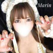 ヒメ日記 2026/03/14 13:03 投稿 マリン ソープランド マックス