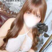 ヒメ日記 2026/03/17 13:31 投稿 マリン ソープランド マックス