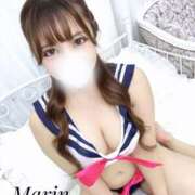 ヒメ日記 2026/03/18 10:19 投稿 マリン ソープランド マックス