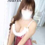 ヒメ日記 2026/03/20 13:33 投稿 マリン ソープランド マックス