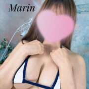 ヒメ日記 2026/03/21 17:54 投稿 マリン ソープランド マックス