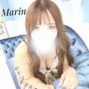 ヒメ日記 2026/03/22 09:09 投稿 マリン ソープランド マックス