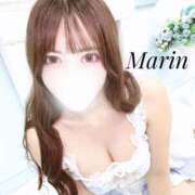 ヒメ日記 2026/03/23 10:34 投稿 マリン ソープランド マックス