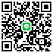 ヒメ日記 2026/03/23 12:12 投稿 マリン ソープランド マックス