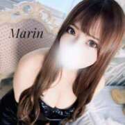 ヒメ日記 2026/03/24 13:10 投稿 マリン ソープランド マックス