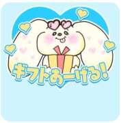 ヒメ日記 2026/03/25 10:18 投稿 マリン ソープランド マックス