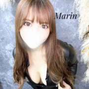 ヒメ日記 2026/03/25 13:09 投稿 マリン ソープランド マックス