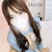 ヒメ日記 2026/03/28 10:12 投稿 マリン ソープランド マックス