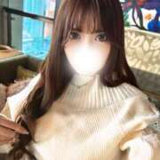 ヒメ日記 2026/03/28 12:14 投稿 マリン ソープランド マックス