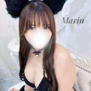 ヒメ日記 2026/03/28 23:40 投稿 マリン ソープランド マックス