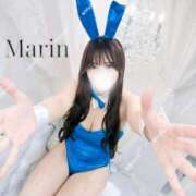 ヒメ日記 2026/03/29 10:08 投稿 マリン ソープランド マックス