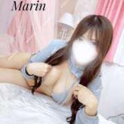 ヒメ日記 2026/03/29 13:15 投稿 マリン ソープランド マックス