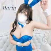 ヒメ日記 2026/03/30 10:12 投稿 マリン ソープランド マックス