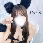 ヒメ日記 2026/03/30 14:41 投稿 マリン ソープランド マックス