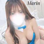 ヒメ日記 2026/03/31 20:44 投稿 マリン ソープランド マックス