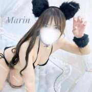 ヒメ日記 2026/04/01 10:04 投稿 マリン ソープランド マックス