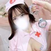 ヒメ日記 2026/04/02 14:45 投稿 マリン ソープランド マックス