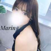 ヒメ日記 2026/04/03 13:44 投稿 マリン ソープランド マックス